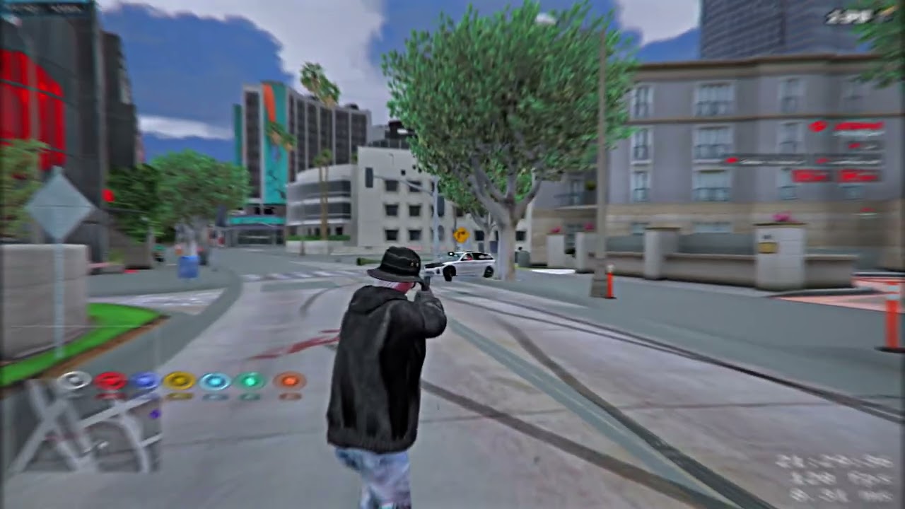 Abi senin aim kötü bu arada           #mdrp   #capetown