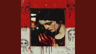Download Lagu KILL ME! MP3