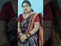 jahake amar photo dekhale jalan hau6e tar lagi 👈😍🤗🥰