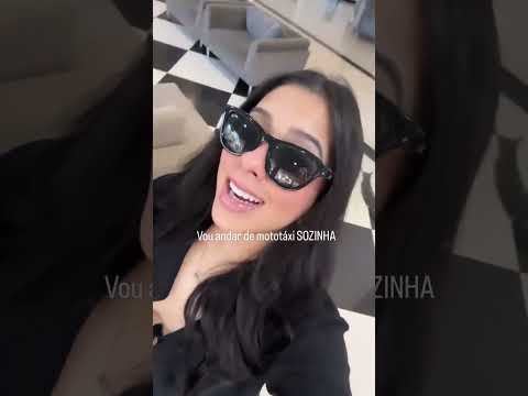 Cinthia Cruz (@cinthiacruz_) archived Instagram Stories compilation from June 3, 2026