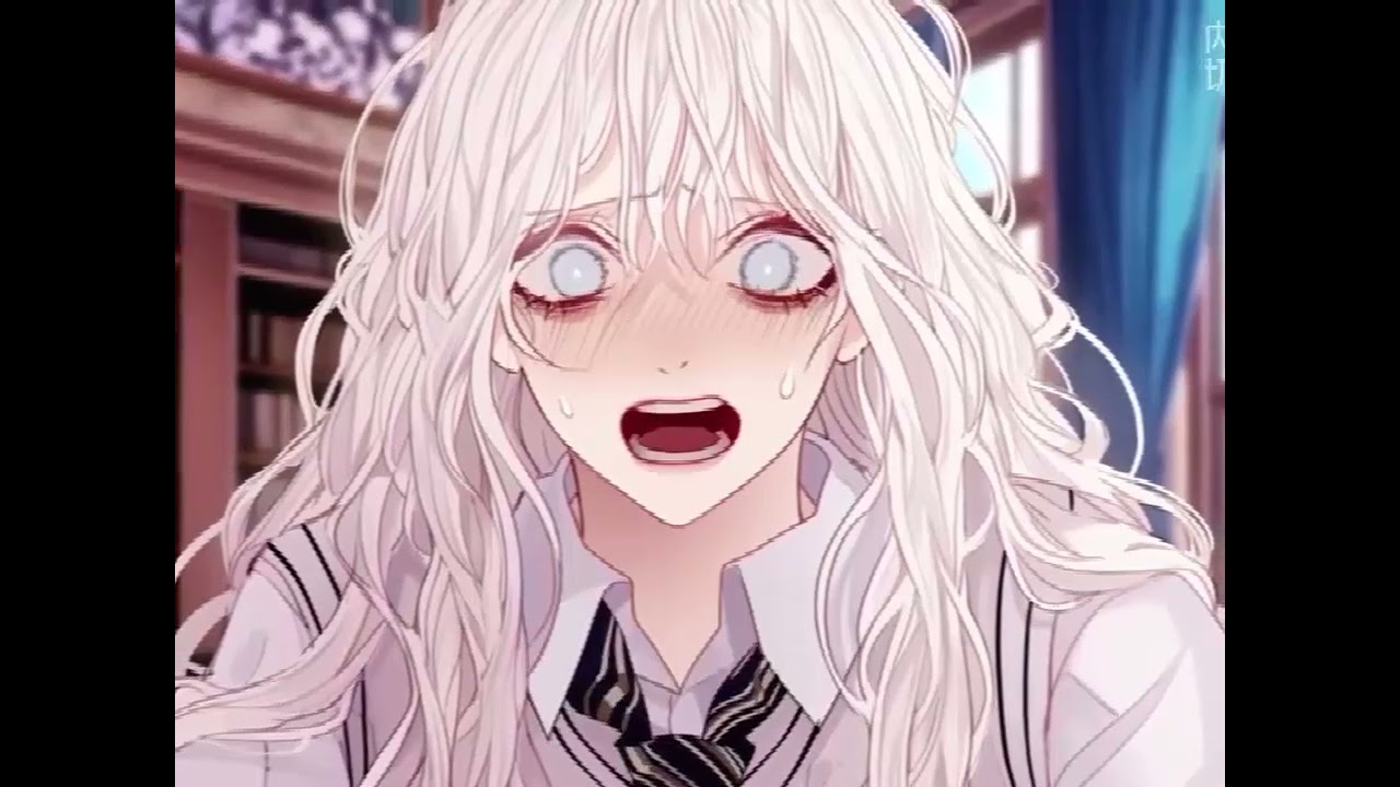 最新《最强首长破戒后提离婚，床都塌了》1-173寄雪长得甚美，桃腮杏眼玉骨冰肌。 女儿生的这模样，孟父哪里放心让她跟着自己一道被下放。 好在他家有位世交，对方也愿意帮忙，还将家里的单身青年都供女儿挑选