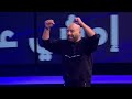 وائل جسار مقدرش يقف قدام احمد السقا في لعبه امشي عدل 