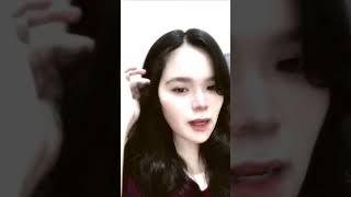 Sdanai Menutup Mata Mahalini liriklagu s  musik mahalini