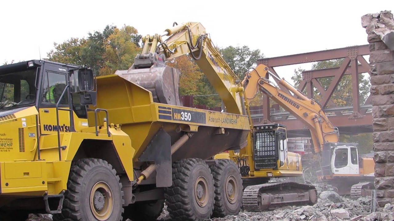 Best of 2015  - Jahresrückblick