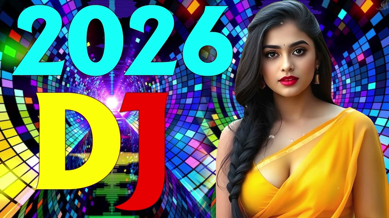 nuew dj song dj top song dj songdj remix song top dj remiu nues dj song hit dj remixdj song