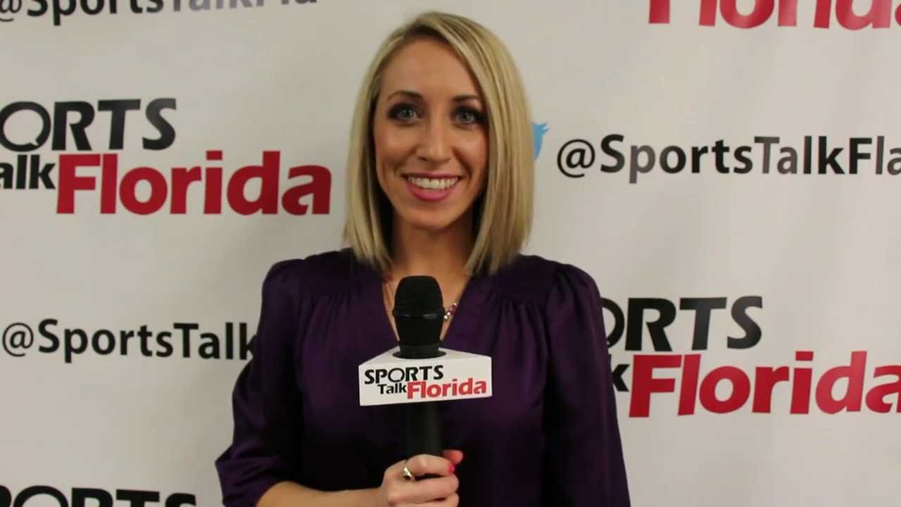 bucs preseason Tampa Bay Buccaneers Free Agency Preview: Wide Receivers