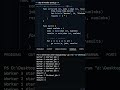 Worker Pools in GoLang 😎 | Day 40 of 90 Days Challenge 💻