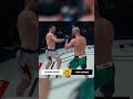ПОЛНЫЙ ВЫПУСК ЭСКЛЮЗИВНО В VK ВИДЕО ⚡️