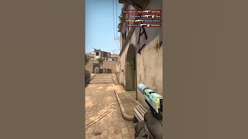 4K on Mirage