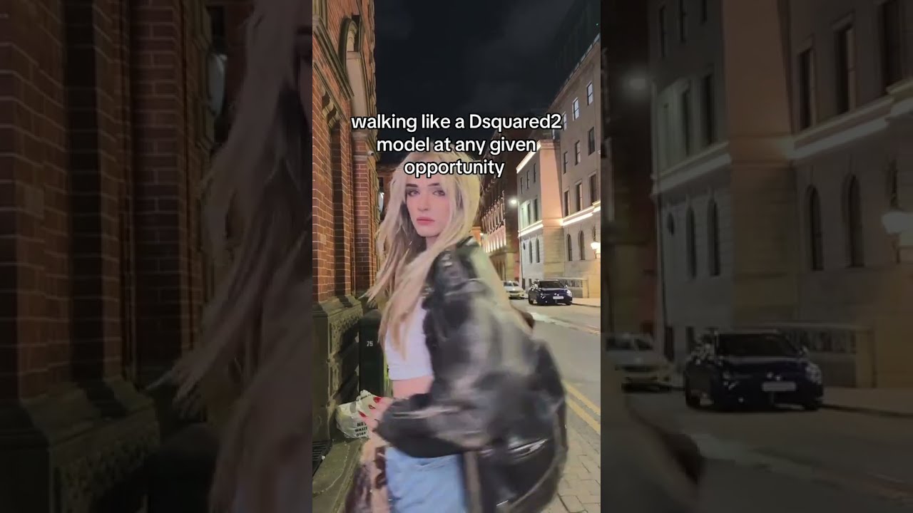 british tgirl in london giving attention to you 