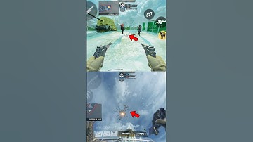 ✅ New Chopper Camo💪🔥💯 Pro Settings in CODM | CODM BR💪👊 Tutorial in CODM BR #shorts #codmbr #codm #ff