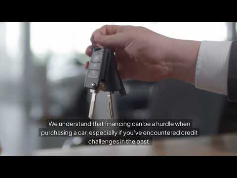 Quality Auto Solutions Reviews