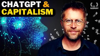 The capitalist impact of ChatGPT: Labor, inequality, and the appropriation of knowledge |11