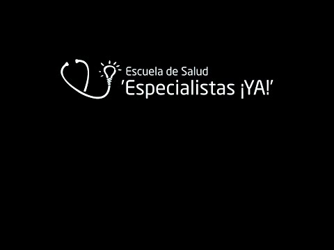 Programa de Radio Ubrique 26-09-2025