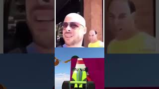 Summer Jobs Are Intense! screenshot 5