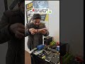 Laptop Lithium Battery Cells Replacement #shorts #laptop #lithiumbattery #techrepair #foryou #fyp