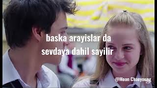 Yuzyuzeyken Konusuruz - Kas Ii 