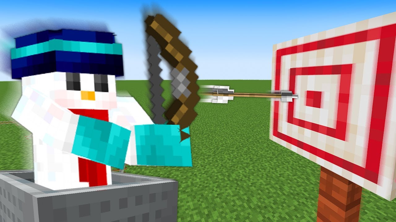 Qlsfe1 Gghcdhm