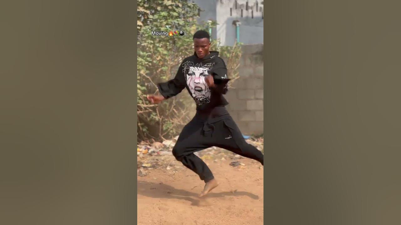 agba-dancer-perry-trending-funny-youtube