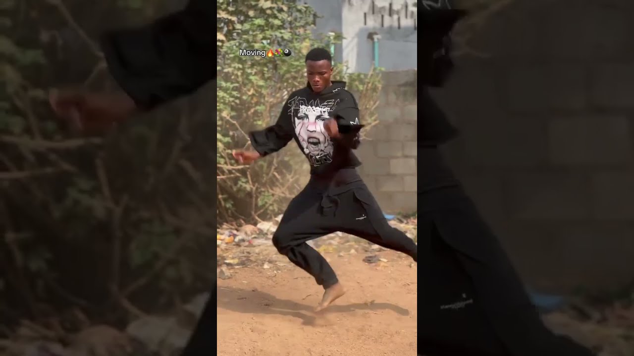 Agba Dancer Perry trending funny YouTube Agba Dancer Perry trending funny YouTube