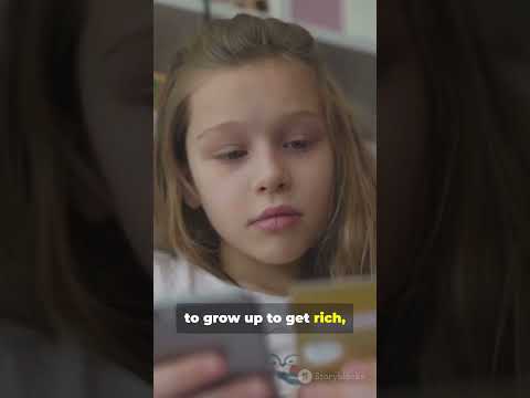 The Secret Wealth Hack Gen Z Discovered 