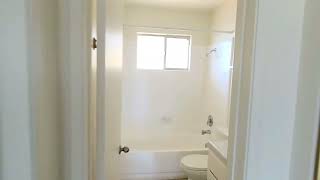 1110 24th St 1BR apt 38