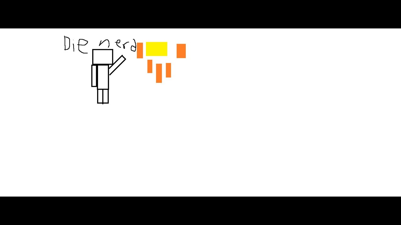 Getting a nether rod and brewing stand pt 1 Minecraft Survival 1.8.9 Ep ...