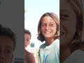 Surf e Ciência | Grupo Acquaplan