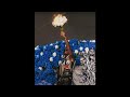 [FREE FOR PROFIT] Gunna Type Beat - Lose it