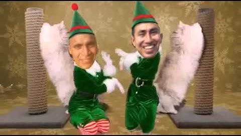 Mas locas de la española