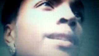 IM000004.AVI