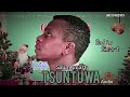 Yar Tsuntuwa Sound Track By Salim Smart Mawakin Film Din Labarina February 4 2023 Yar Tsuntuwa Sound Track By Salim Smart Mawakin Film Din Labarina February 4 2023