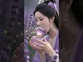 Eat Cristel Fruit 🍑🍓#shorts #ytshorts #youtubeshorts #short #funny #entertainment #viralshorts