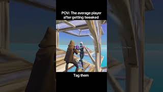 *NEW* BEST Controller SETTINGS + Sensitivity For Fortnite Chapter 7 Season 2! (PS5/PS4/XBOX/PC)