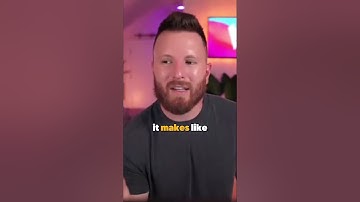 Simple Scales, Why Complexity Fails Your Business!