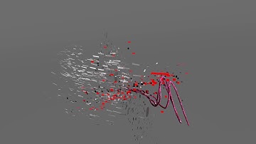 maya sword animation