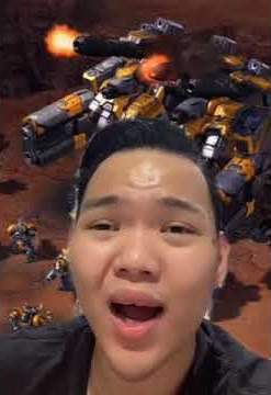 Meregang nyawa setelah main game nonstop ‼️😱⚠️ #Shorts #YouTubeShorts