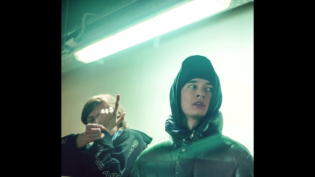 Бит в стиле буда. Биты в стиле og buda. Бит в стиле детройт. Скалли милано рэпер. Оджи буда.