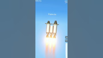 heat shield testing in #sfs #shorts #youtubeshorts