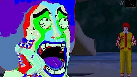 تحميل ジ エーデル تحميل ジ エーデル