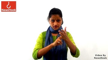 Engineering students create robot arm that can interpret sign language