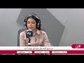 هل الاستمتاع بالحياة قبل الزواج ضرورة لتكوين شخصية ناضجة