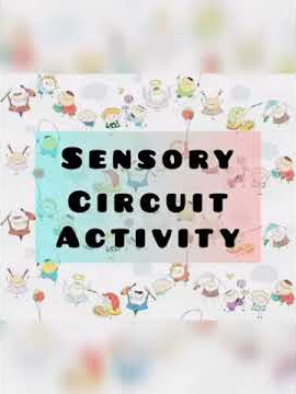 Terapi Carakerja Kanak-kanak Istimewa(3)