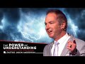 The Power of Understanding: Keeping the Promise | Pastor Jason Anderson