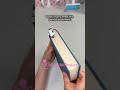 Cute Panda Squashed Bookmark 🐼 | Perfect Gift for Readers #Bookmarks #BookTok
