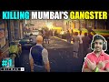 I CAME INDIA TO KILL MUMBAI'S GANGSTER | HITMAN 2 GAMEPLAY #1