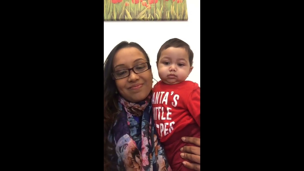 Vlog 33:-Reflux/colic/Acid how to help your baby ������ - YouTube