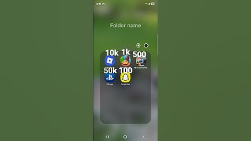 how many likes i delete my apps ?