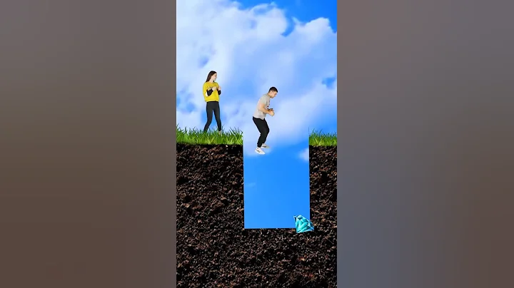 Betrayal VS Loyalty😭 #shorts by Tsuriki Show