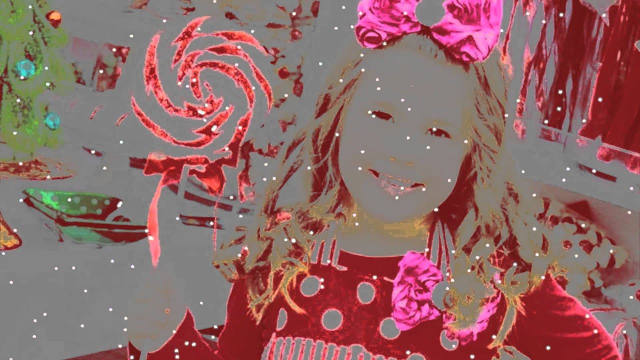 It's not Christmas without you video phone beyonce mp3